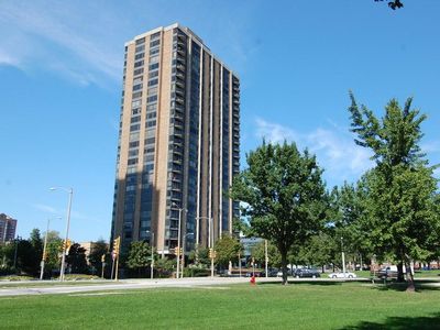 929 North Astor STREET UNIT 2601/2603