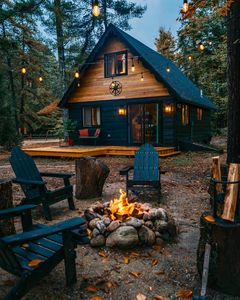 178 East Chocorua River Drive