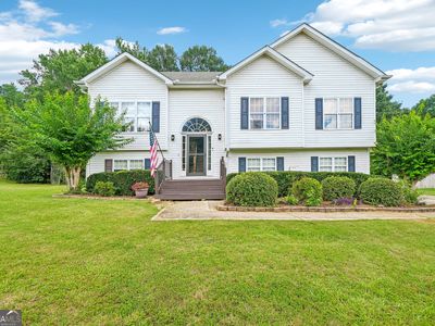 130 Chesterfield Dr