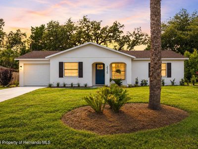 2335 Canfield Dr