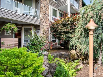 1416 Lindsay Loop #104