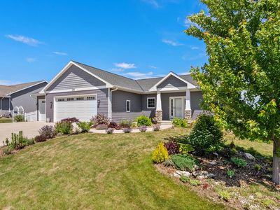 344 N 19th Ave