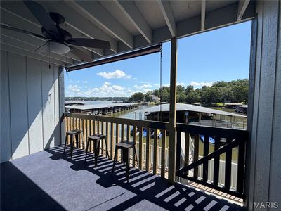 5655 Heron Bay #B-107