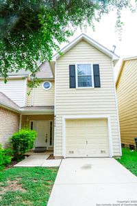 4111 St Charles Bay