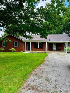 580 Alex Jeffries Rd
