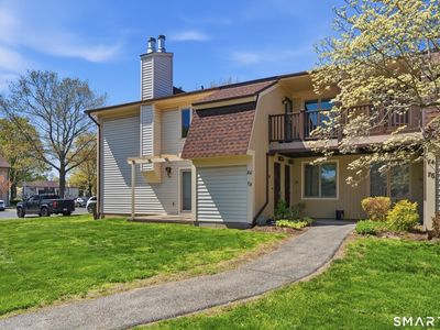 80 Little Oak Lane #80
