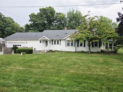 134 Lowell Ave