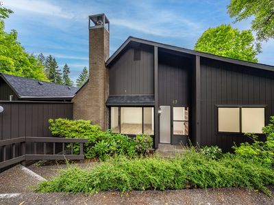 67 Westbrook Way
