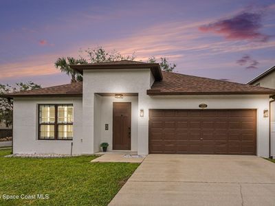 5488 Hallamshire Blvd
