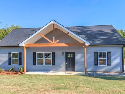 204 Arbacoochee Rd