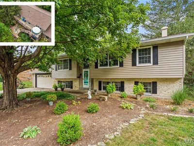1303 De Soto Dr
