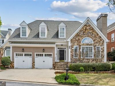 3408 Paces Ferry Cir SE