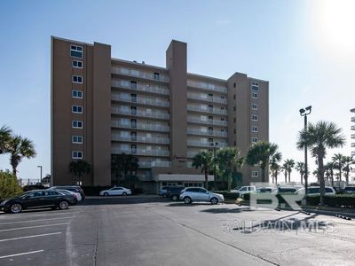 1007 W Beach Blvd APT 63