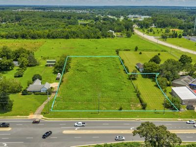 2403 State Highway 127