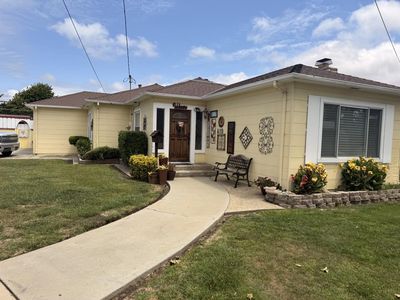 410 Noice Dr