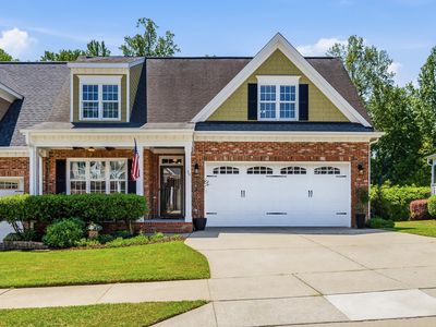 39 Old Grove Ln
