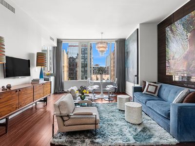 245 W 99th St APT 10C