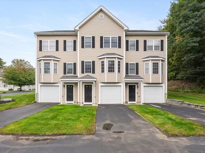 3 Snowbell Ln #3