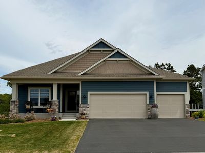 8034 Glenwood Dr