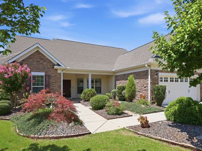 105 Manning Way