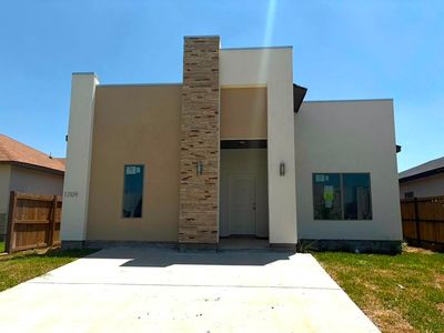 1709 Lomas Del Sur Blvd
