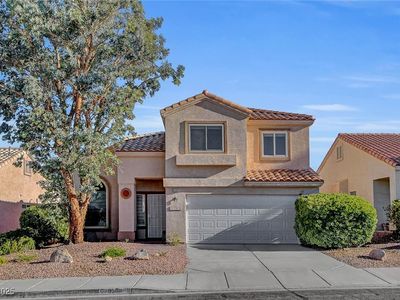 9309 Mountain Rise Ave