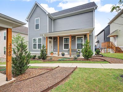 3075 W Tulsa St