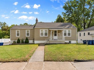 3510 Marshall Ave