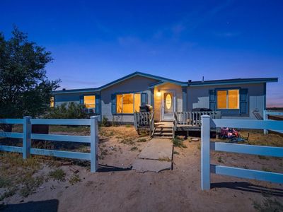 Property at 24653 Railroad St, Eaton, CO
