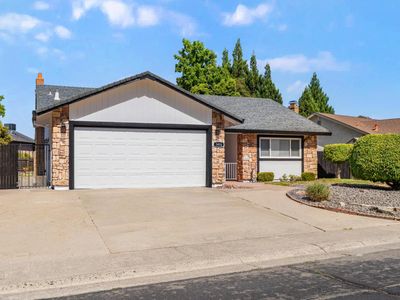 1416 Vista Creek Dr