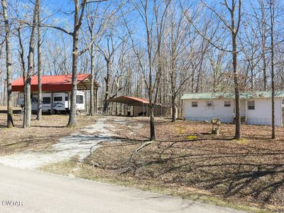861 Stokes Ln