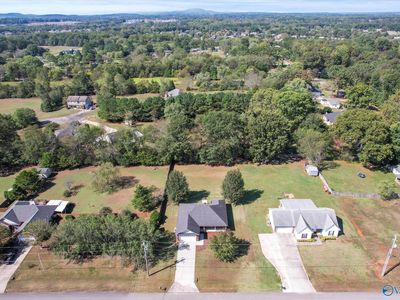 104 Tanner Ridge Cir