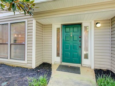 1306 Wynnes Ridge Cir SE
