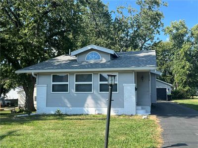 3370 W Main St