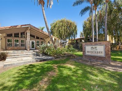 1345 Cabrillo Park Dr APT F04