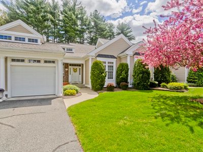 100 High Pine Cir #100