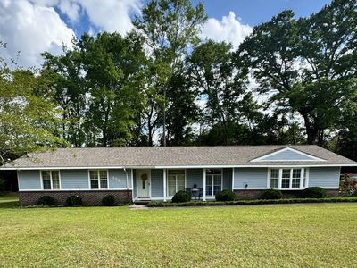904 Circleview Dr
