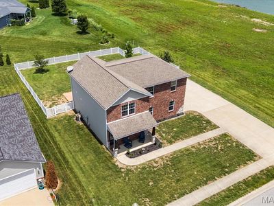 10009 Patriot Dr