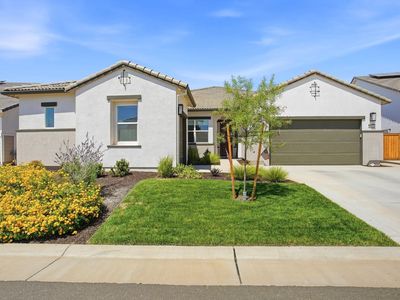 5090 Royal Lily Ave