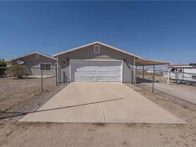 15 E Silver Creek Dr