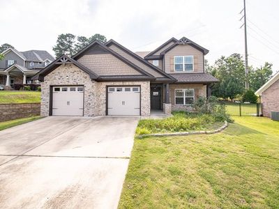 7081 Spring Walk Dr
