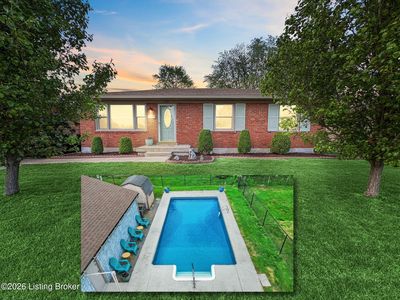 2005 White Oak Ln