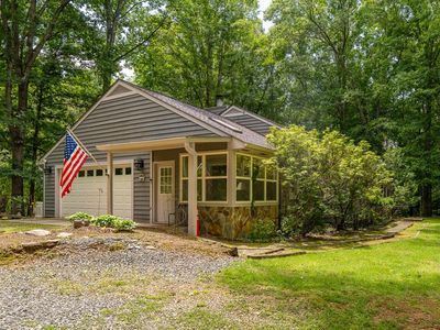 48 Puma Ln