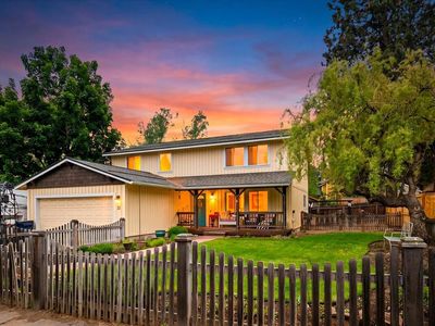 23 SE Benaiah Cir