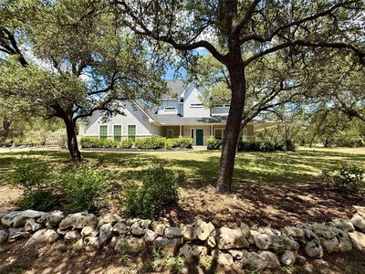 670 Woodland Dr