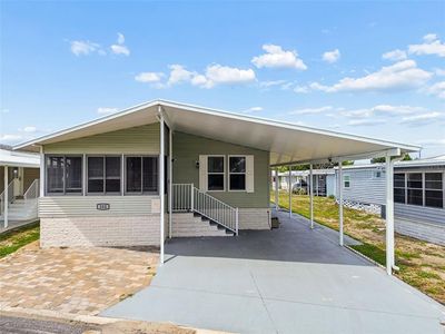 9790 66th St N Lot 252