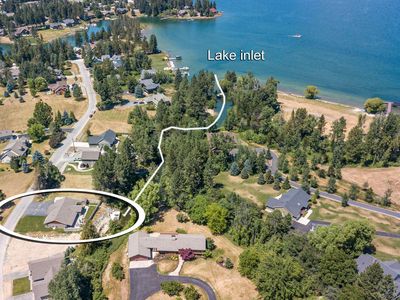 485 Birch Haven Dr