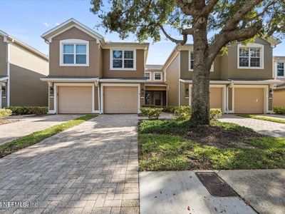 Property at 11905 SURFBIRD Circle #11F, Jacksonville, FL