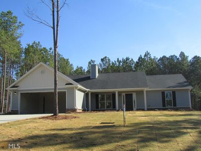 1743 Sara Hunter Ln NW