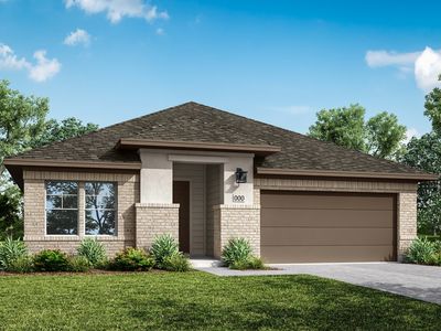 Clebourne Plan, Lagos Reserve